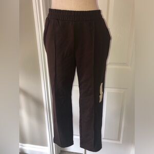 3/$20 a new day Brown Sweatpants